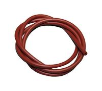 Bosch Pièce de Rechange Ttnr : 8718600021 Joint Échangeur de Chaleur Façade