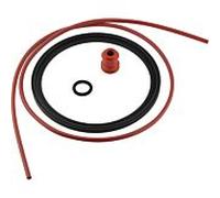 Buderus Kit de joints de service pour GB132/152/152T – Réf. 8718600040
