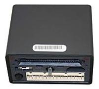 Bosch pièce de rechange TTNR: 8718600083 8718600083 UBA3 SW 3.6