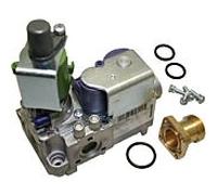 Bosch pièce de rechange TTNR: 8718600169 8718600169 SERVICE SET vanne gaz HW VK8115M