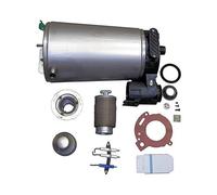 Bosch Pièce de Rechange Ttnr : 87186640610 Bloc de Chaleur WB6 Midi
