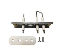 Bosch Pièce de Rechange Ttnr : 87186649200 Électrode