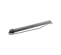 Bosch Pièce de Rechange Ttnr : 87199282260 Anode Isolé 1 " 325 LG Everp