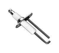 Bosch Pièce de Rechange Ttnr : 87229665910 Allumage D'Électrode