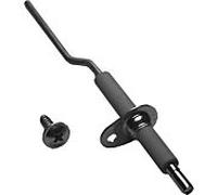 Bosch pièce de rechange TTNR: 87290107410 87290107410 électrode d'ionisation