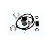 Bosch Pièce de Rechange Ttnr : 8735300601 Hydro-Générateur Turbine