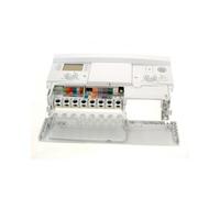 Bosch Pièce de Rechange Ttnr : 8737602757 Unité Commande Peau Mid Ratio Row