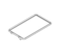 BOSCH Pièce De Rechange TTNR: 87377018540 Joint De Brûleur WB5-II Plus >=45kW