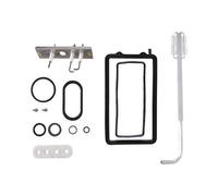 Bosch Pièce de Rechange Ttnr : 8737708542 Service-Set WB5-II Plus <45kW