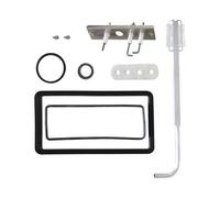BOSCH Pièce De Rechange TTNR: 8737708671 Ensemble De Service WB5-IV >45kW
