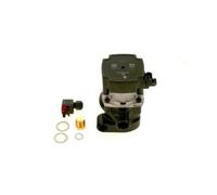 Bosch Pièce de Rechange Ttnr : 8737710972 Pompe Upmo 15-50 Ttao