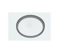 Bosch Pièce de Rechange Ttnr : 8737711689 Joint à Lèvre DN110