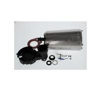 Bosch Pièce de Rechange Ttnr : 8737711801 Bloc de Chaleur C6-13