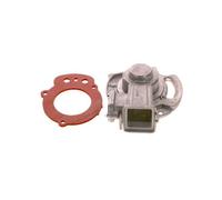 Bosch Pièce de Rechange Ttnr : 8737711817 Brennerdeckel