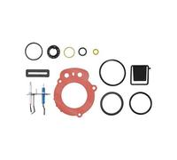 BOSCH Pièce De Rechange TTNR: 8737711853 Kit De Service C6-13