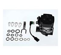 Bosch pièce de rechange TTNR : 8737714014 pompe UPMO 15-60