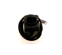 Bosch Pièce de Rechange Ttnr : 8738104813 Arbre VC6613ZZ00E