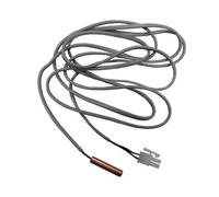 Bosch Pièce de Rechange Ttnr : 8738203395 Capteur Température Ntc 2000mm Molex