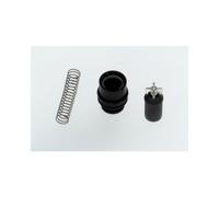 Bosch Pièce de Rechange Ttnr : 8738714110 Wassermengenregler ( Wr Noir)