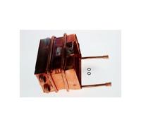 Bosch Pièce de Rechange Ttnr : 8738722344 Chambre de Combustion