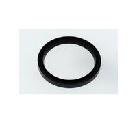 Bosch Pièce de Rechange Ttnr : 8738722348 Bride
