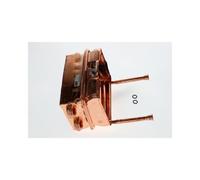 Bosch Pièce de Rechange Ttnr : 8738724159 Chambre de Combustion