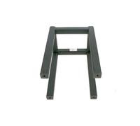 Bosch Pièce de Rechange Ttnr : 8738806618 Support Pwt Kas 100KW Int Everp