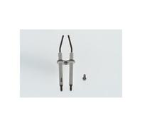 Bosch Pièce de Rechange Ttnr : 8738807293 Allumage D'Électrode Bz 1.1 Everp