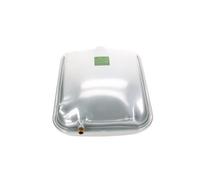 Bosch Pièce de Rechange Ttnr : 8738901109 Vase D'Expansion
