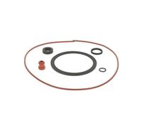 BOSCH Pièce De Rechange TTNR: 8738901295 Ensemble De Joint B