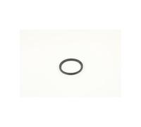 Bosch Pièce de Rechange Ttnr : 8738901447 Joint à Lèvre Dn 80