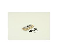 Bosch Pièce de Rechange Ttnr : 8738901664 Kit de Joints D'Étanchéité B3U