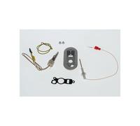 BOSCH Pièce De Rechange TTNR: 8738901665 Ensemble D'Allumage U