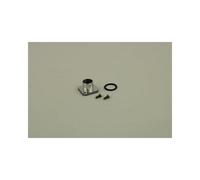 BOSCH Pièce De Rechange TTNR: 8738901716 Flasque