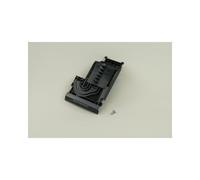 Bosch Pièce de Rechange Ttnr : 8738901751 Cache Boîte de Raccordement