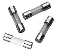 Bosch pièce de rechange TTNR: 87445030100 87445030100 Jeu de fusibles T0.5 / T1.6 / T2.5 / T3.15A