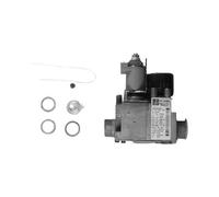Bosch Pièce de Rechange Ttnr : 87470037000 Vanne Gaz