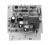 BOSCH Pièce De Rechange TTNR: 87483000300 Carte Électronique