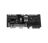 BOSCH Pièce De Rechange TTNR: 87483001820 Carte De Circuit Imprimé