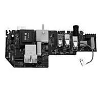 Bosch pièce de rechange TTNR: 87483001940 87483001940 module d'alimentation