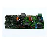 Bosch pièce de rechange TTNR: 87483005540 87483005540 PCB HTII-3 GZT3ab ET