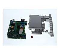 Bosch pièce de rechange TTNR: 8748300892 8748300892 PCB GZT3a Skin