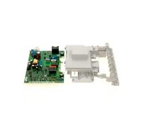Bosch Pièce de Rechange Ttnr : 8748300924 Carte de Circuit Imprimé