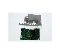 BOSCH Pièce De Rechange TTNR: 8748300944 Carte De Circuit Imprimé