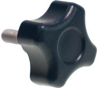 Bosch pièce de rechange vis 1609B00263