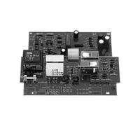 BOSCH Pièce Détachée Platine d’ionisation 145 x 70 x 205 mm 233 V