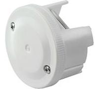 Bosch pièce détachée TTNR: 54915038 54915038 capteur extérieur AF 200