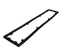 Bosch pièce détachée TTNR: 67900526 67900526 joint Brûleurs 60kW