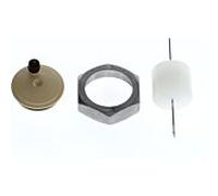 Bosch pièce détachée TTNR: 7098822 7098822 Insert flotteur Airclon