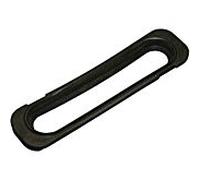 Bosch pièce détachée TTNR: 7098858 7098858 Joint ovale pour collecteur d'échappement